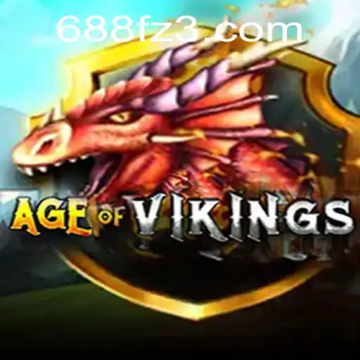 Descubra o Mundo de AgeofViking: Um Jogo de Estratégia Empolgante