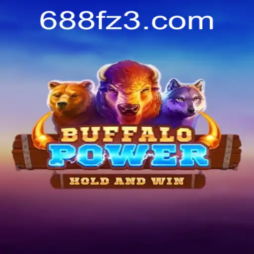 Explorando BuffaloPower: Guie-se pelo Mundo Aventura