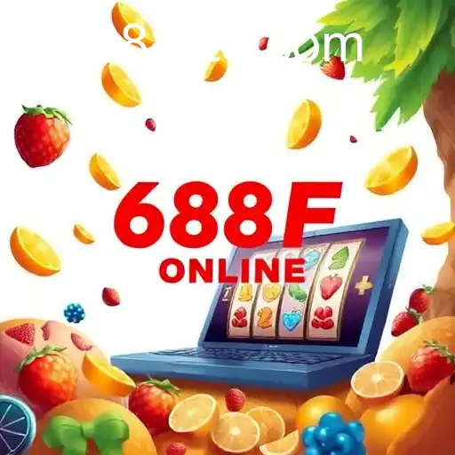 Caça-níqueis online