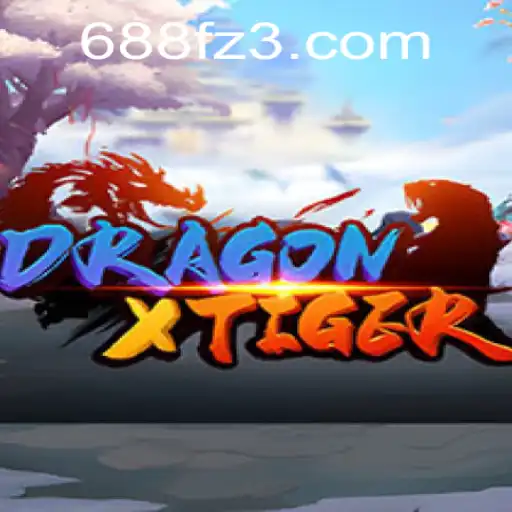 Explorando DragonXTiger: Uma Nova Atração no Mundo dos Jogos