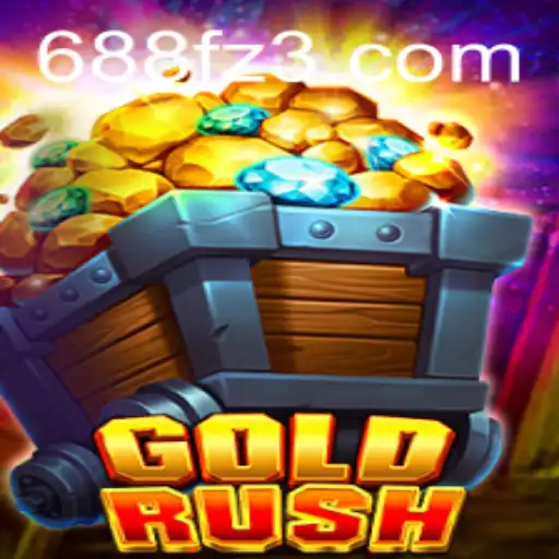 Descubra o Fascinante Mundo de GoldRush: Uma Aventura Quase Real