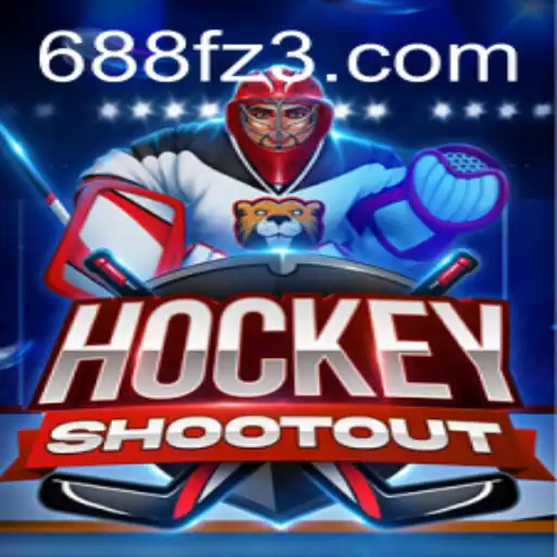 HockeyShootout: Explore o Empolgante Mundo do Tiro ao Gol no Hockey