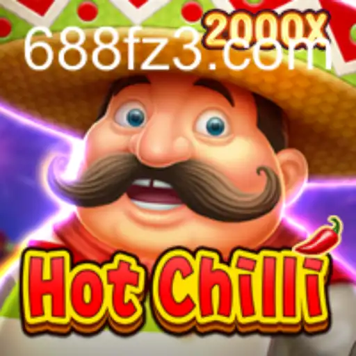 Explorando o Mundo do Jogo HotChilli: Descrição, Introdução e Regras