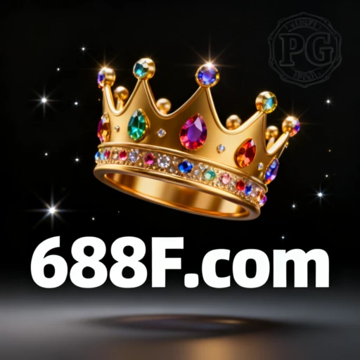 688F.com Logo