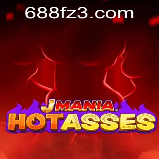 Explorando o Mundo de JManiaHotAsses: O Jogo do Momento