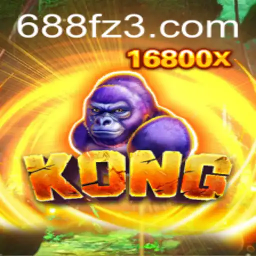 Explorando o Universo de Kong: Um Novo Jogo com Emoção e Estratégia