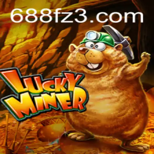Explorando LuckyMiner: O Novo Jogo de Aventura e Estratégia