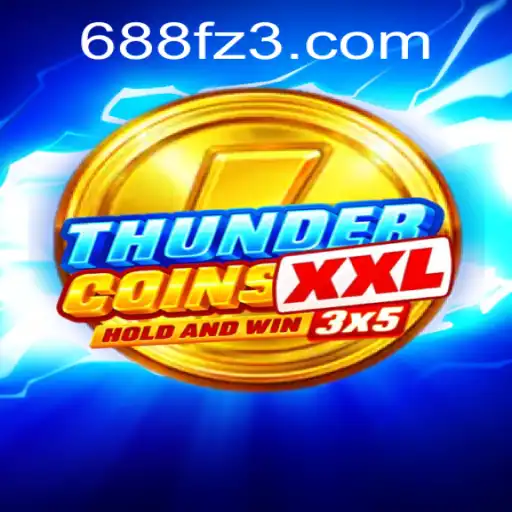Descubra o Empolgante Mundo de ThunderCoinsXxl