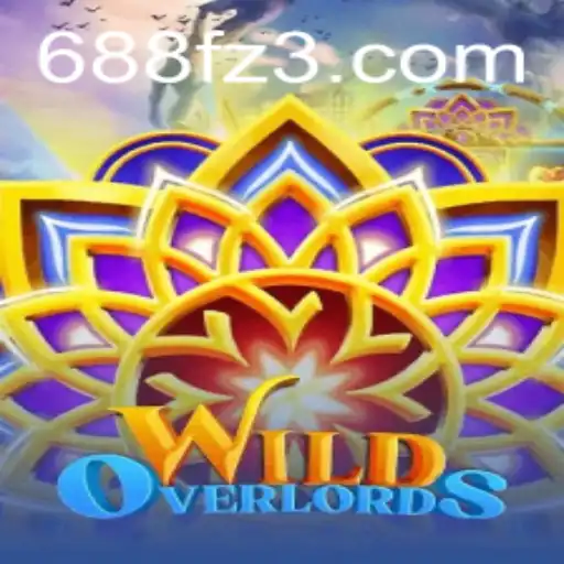 Explorando o Mundo de WildOverlords: Uma Jornada Épica em Busca do Poder Supremo