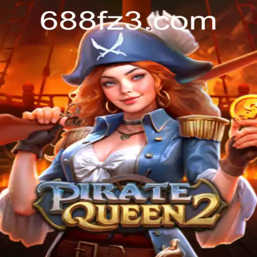 Descubra o Mundo Aventureiro de PirateQueen2