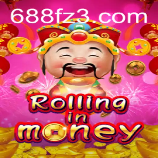 RollingInMoney: O Jogo de Estratégia Financeira que Conquista o Mundo