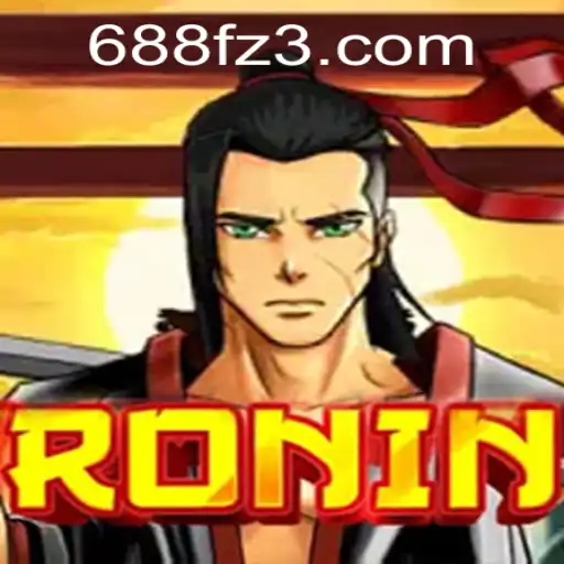 Descubra o Fascinante Universo do Jogo Ronin