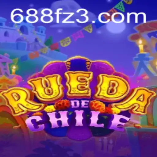 RuedaDeChile: Um Mergulho no Mundo da Diversão