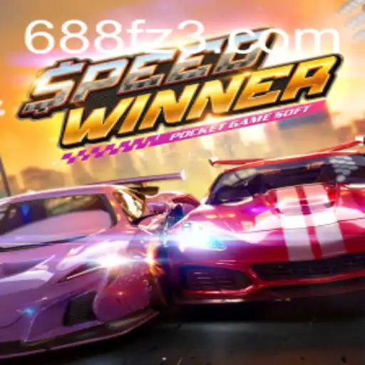Explorando o Universo de SpeedWinner: Como Jogar e Dominar este Incrível Jogo