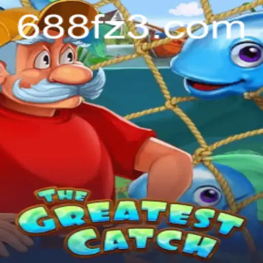 Explorando TheGreatestCatch: Mergulho no Mundo do Jogo e Suas Regras