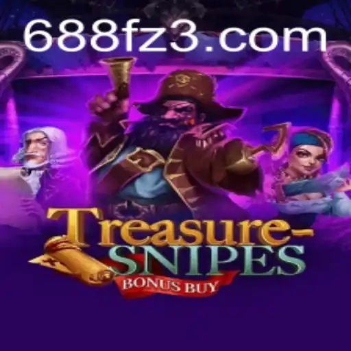 Explorando o Mundo do Jogo TreasuresnipesBonusBuy