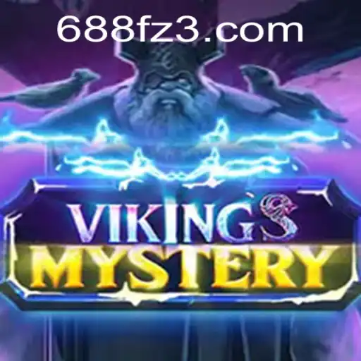 Explorando VikingsMystery: Um Mundo de Aventuras e Desafios